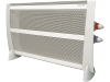 Honeywell HW 222 Bijverwarming