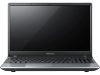 Samsung 300E7A S01 Laptop