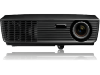 Optoma DS211 Beamer Thuis en Zakelijk gebruik