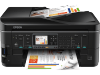 Epson Stylus Office BX635FWD Printer