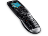 Logitech Harmony One Afstandsbediening
