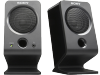 Sony SRS A3 Speakerset