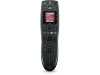 Logitech Harmony 700 2011 Afstandsbediening