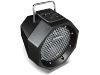 Yamaha PDX 11 iPodiPhone Dockingstation Zwart