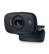 Logitech C525 Webcam