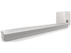 Philips CSS211312 Soundbar Zilver