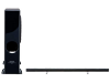 Sharp HTSL50H Soundbar Zwart
