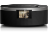 Philips NP330012 Netwerkspeler