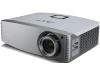 Acer H9500BD Beamer Thuisgebruik
