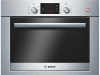 Bosch HBC34D554 Inbouw Oven