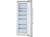 Bosch GSN32X77 Vrijstaande Diepvriezer Wit