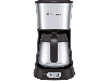 Electrolux ekf5255