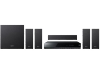 Sony BDV E280 3D Blu ray 51 Home Cinema Set