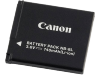 Canon NB 8L Li ion Accu voor PowerShot