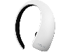 Jabra Stone2 Bluetooth Headset Wit