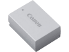 Canon NB 10L Li ion Accu Voor PowerShot SX40