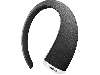 Jabra Stone2 Bluetooth Headset Zwart