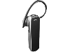 Jabra EasyGO Bluetooth Headset Zwart