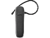 Jabra BT2045 Bluetooth Headset