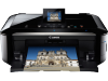 Canon Pixma MG5350 Printer