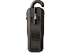 Jabra Extreme Bluetooth Headset