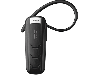 Jabra Extreme2 Bluetooth Headset