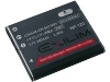 Casio NP 120 Accu Voor EX ZS10 15 en S200