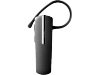 Jabra BT2080 Bluetooth Headset