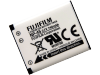 Fujifilm NP 45 Li ion Accu Voor J en Z Series