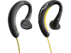 Jabra Sport Bluetooth Muziek Headset