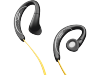 Jabra Sport Corded Muziek Headset