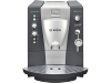 Bosch TCA6401 Espresso koffie volautomaat