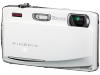 Fujifilm Finepix Z950 Digitale Camera Wit