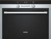 Siemens HB34D553 Inbouw Oven