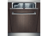 Siemens SN66M030NL Vaatwasser