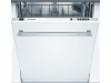 Bosch SGV53E33EU Inbouw Vaatwasser Wit bedieningspaneel