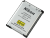 Nikon EN EL19 Accu Voor CoolPix S3100 S100 S2500 S2550 en S4150