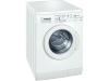Siemens WM14E165NL Wasmachine