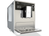 Melitta E 970 101 Caffeo CI Koffiezetapparaat ZwartRVS