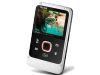Kodak Playfull ZE2 Videocamera Wit