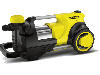 Kärcher GP60 Multi Stage 5 1645305 Besproeiingspomp