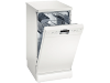 Siemens SR25M232EU Vaatwasser