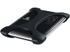 Iomega eGo Externe Harde Schijf SuperSpeed USB 30 500 GB Zwart