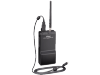 Nikon WT 4 W LAN Draadloze Transmitter