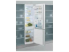 Whirlpool ART 453/A+/2 Inbouw Koelkast Wit