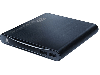 Iomega ScreenPlay TV Link Director Edition zwart