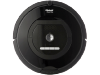 iRobot Roomba 770 Robotstofzuiger Zwart