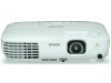 Epson EB X11 Beamer Educatief