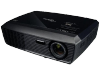 Optoma DX211 beamer Zwart educatief