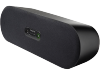 Creative D80 iPod Speaker Zwart